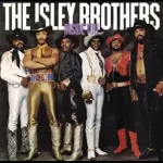 Inside You Bonus Track Version The Isley Brothers
