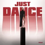 Just Dance DQH1 EP Inna