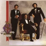 Masterpiece The Isley Brothers