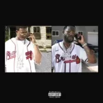 06 Gucci feat. 21 Savage DaBaby Single Gucci Mane