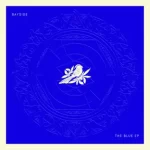 Bayside – The Blue EP