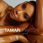Changed Single Tamar Braxton