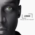 Page In My Heart Lemar