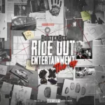 Ride Out Entertainment the EP Booter Bee