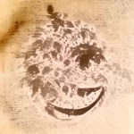 Smiles of the Sun JUNE