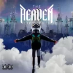 The Heaven Experience EP Royce da 59