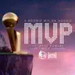 A Boogie Wit da Hoodie – MVP NBA Finals Version feat. Myke Towers