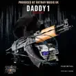 Daddy1 RK Trap – Millions