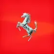Riff Raff – Ferrari feat. Tommy Cash Salvatore Ganacci