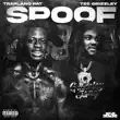 Trapland Pat – Spoof feat. Tee Grizzley