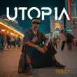 feezy – utopia