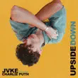 jvke – upside down feat. charlie puth