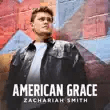 zachariah smith – american grace