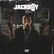 Jackboy – Bring the SWAT