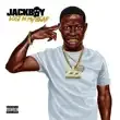 Jackboy – In the Uber with a Ruger