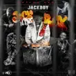 Jackboy – Keep Me A Strap feat. Plies