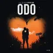 Jay Bahd – Odo feat. Skyface SDW