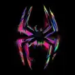 Metro Boomin – Link Up Spider Verse Remix Spider Man. Across the Spider Verse feat. Don Toliver Wizkid BEAM Toian